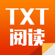 SEO提升搜索排名：从基础到高级策略