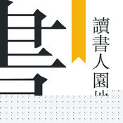 揭秘亚马逊的SEO推广：提升你的产品曝光率的秘密武器