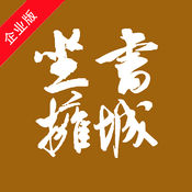 提升网站流量的神器：深入解析SEO网站推广方式