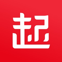 SEO和SEM哪个难？深入探讨两者的挑战与策略
