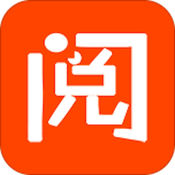 10位太阳号选号网英文版最新版