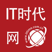 选择长宁SEO排名公司，助力企业在互联网时代取得卓越成果