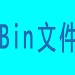 SEO网站优化推广费用怎么算：深入解析与实用指南