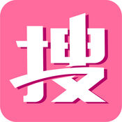 SEO排名工具首推：助你站上搜索引擎的顶峰