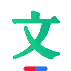 北京SEO排名首页：全面提升你的网站流量与业务增长