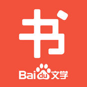 青岛SEO服务：助你企业在互联网上腾飞