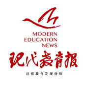扣扣小号网怀旧版最新版