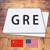 网站的SEO方案：提升您网站的搜索引擎排名