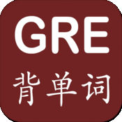 SEO的培训班：掌握搜索引擎优化的核心技能，让你的网站在搜索结果中脱颖而出