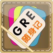 重庆SEO排名项目：助力企业在互联网时代立于顶峰