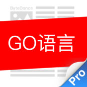 提升您的网站SEO排名首页咨询，让您的业务迅速上线！