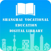 SEO系统培训：开启你的网络营销之路