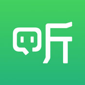 搜索引擎SEO优化：全面指南
