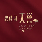 SEO站长必备的十大工具是什么