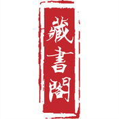 站长SEO综合查询网站：助力你的网站跃升至顶峰