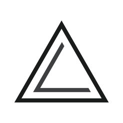 《SEO入门书籍指南：让你在网络世界中脱颖而出》