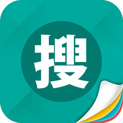 网站建设SEO：助您的品牌在互联网上焕发新生