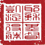 选择最佳SEO软件：深度解析与推荐