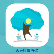 临沂SEO排名方案：让您的网站在搜索引擎上稳步攀升