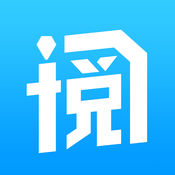 9位qq多少钱实体版最新版