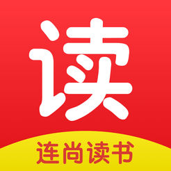 宣城SEO推广排名：让您的企业在互联网上耀眼闪耀