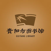 搜索SEO优化：提升网站排名的秘密武器
