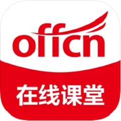 SEON中文什么意思：揭秘数字营销的核心技术