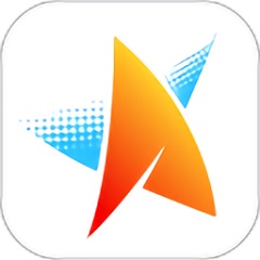 SEOSEM是什么意思及其重要性