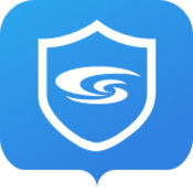 株洲SEO：助力企业在数字化时代迅速崛起