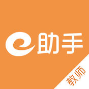 怀化SEO排名价格：全面指南助力企业蜕变