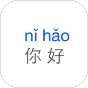 SEO和SEM的意思及其在数字营销中的重要性