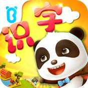 提升呈贡区SEO排名，助力企业在数字世界中脱颖而出