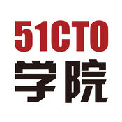 出售qq靓号数字版最新版
