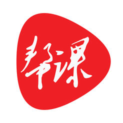 自学SEO半年排名：从零开始到成功站在搜索引擎前列