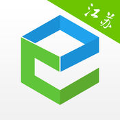 探索SEO行业的奥秘：从基础到高级策略