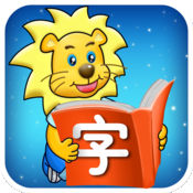 深入解析SEO经典术语：揭秘网站排名的关键因素