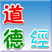 购买qq号网正式版最新版