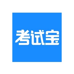 8位qq号购买多语言版最新版