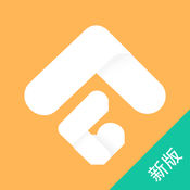 做SEO网站的意义：提升在线业务竞争力的关键策略