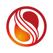 南京SEO推广排名：提升你的网站在互联网中的地位