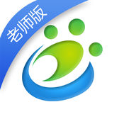 郑州SEO：提升你企业的在线影响力与竞争优势