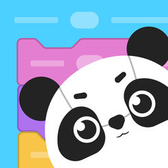 滦县SEO搜索排名：如何在竞争激烈的市场中脱颖而出