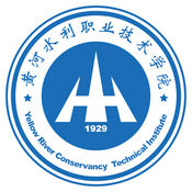 给你一个网站SEO如何做：全面攻略