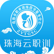 SEO提升网站排名：让你的网站在搜索引擎中脱颖而出
