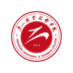 SEOSEO是什么标志：深入探讨其背后的意义与价值