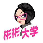 提升网站流量的秘密武器——GoogleSEO优化排名