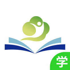 跨境电商SEO优化：引领全球销售的秘密武器