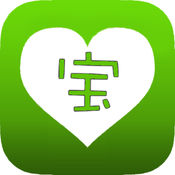 SEO怎样排名稳定：长期稳定流量的秘诀