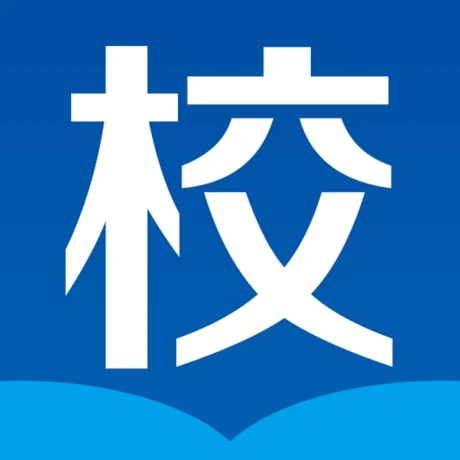 成为一名优秀的SEO外链专员：打造网站高流量的秘诀