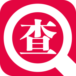 湖南SEO排名价格：提升网站流量的最佳策略